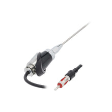 Load image into Gallery viewer, Metra 44-CR88 Multi-Application Replacement Antenna - Compatible Fits for Chrysler