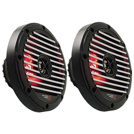 Cerwin Vega SM65 RPM Stroker 6.5