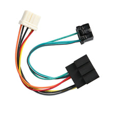 Charger l'image dans la galerie, Metra 70-5716 Radio Replacement Harness Compatible Fits Ford Taurus Mercury Sable 1998-99