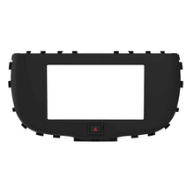 Load image into Gallery viewer, Metra 99-7397B Single 2" or Double 4" Car Stereo Dash Kit - Compatible Fits for Kia Soul (Non-NAV) 2020-Up