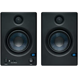 Pair Presonus Eris E5 BT 5