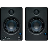 Pair Presonus Eris E5 BT 5