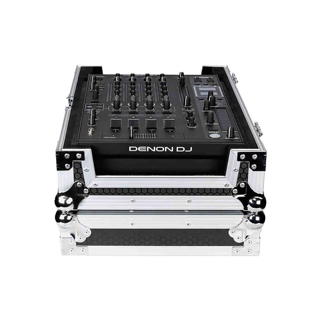 Headliner HL10201 DJ Flight Case for CDJ/DJM and Club Mixers