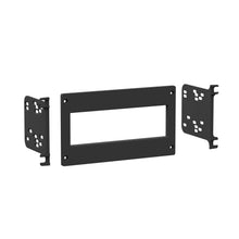 Load image into Gallery viewer, Metra 99-5025 Single-DIN Installation Kit - Compatible Fits for Ford Mustang 1987-1993