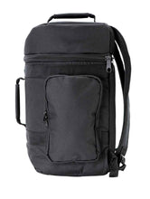 Load image into Gallery viewer, Yorkville EXM-MOBILE BAG for EXM Mobile Portable PA Speaker System