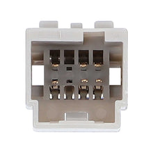 Charger l'image dans la galerie, Metra 70-5522 Subwoofer Harness Compatible Fits Ford Lincoln Mercury 2003-2013