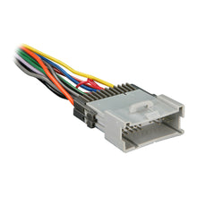 Load image into Gallery viewer, Raptor RAP-GM-4003 Wiring Harness Compatible Fits for Saturn 2000-2005