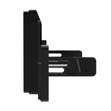 Charger l'image dans la galerie, Metra 107-TO7HG Double-DIN Car Stereo Dash Kit - Compatible Fits for Toyota Highlander 2020-Up (w/o Factory 12.3 Inch Screen)