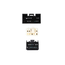 Charger l'image dans la galerie, Metra 70-5716 Radio Replacement Harness Compatible Fits Ford Taurus Mercury Sable 1998-99