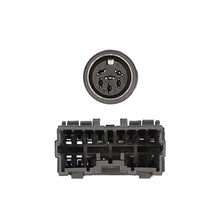 Load image into Gallery viewer, Metra 70-7003 Amp Integration Harness - Compatible Fits for Mitsubishi 1994-2007