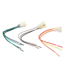 Load image into Gallery viewer, Metra 70-7991 Radio Replacement Harness - Compatible Fits for Suzuki 1986-1995
