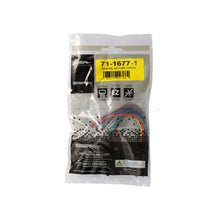 Load image into Gallery viewer, Metra 71-1677-1 OEM Harness W/ Memory - Compatible Fits for GM 1973-1993