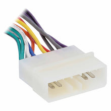 Load image into Gallery viewer, Raptor RAP-JP-1000 Wiring Harness Compatible Fits for Jeep Eagle 1988-1996