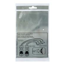 Load image into Gallery viewer, Metra 72-8601 Speaker Harness Compatible Fits for Select 2012-2023 TESLA Models