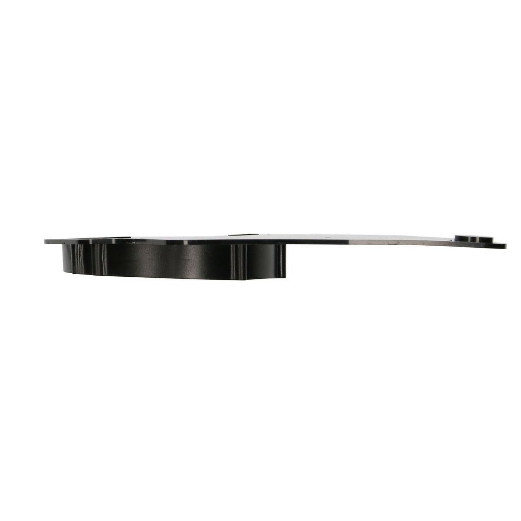 Metra 82-8139 Speaker Adapter Compatible Fits 1993-1998 TOYOTA T-100 Pair