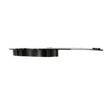 Charger l'image dans la galerie, Metra 82-8139 Speaker Adapter Compatible Fits 1993-1998 TOYOTA T-100 Pair