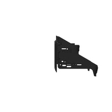 Charger l'image dans la galerie, Metra 99-8731 Single-DIN Car Stereo Dash Kit - Compatible Fits for Mercedes Sprinter 19-Up (excluding touchscreen radio models)