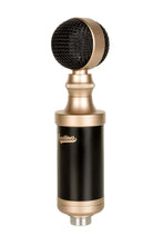 Load image into Gallery viewer, Headliner HL90515 Starlight USB Condenser Microphone - Podcast