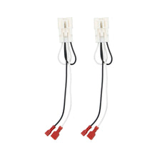 Charger l'image dans la galerie, Metra 72-8112 Speaker Harness Compatible Fits Toyota Multi-App 01-22