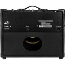 Charger l&#39;image dans la galerie, Peavey VYPYR X1 Guitar Modeling Amp