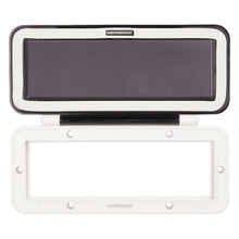 Load image into Gallery viewer, Metra 99-9003W Universal Marine White Cover System