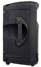 Load image into Gallery viewer, Mackie C200 10&quot; 2-way Compact Passive SR Loudspeaker