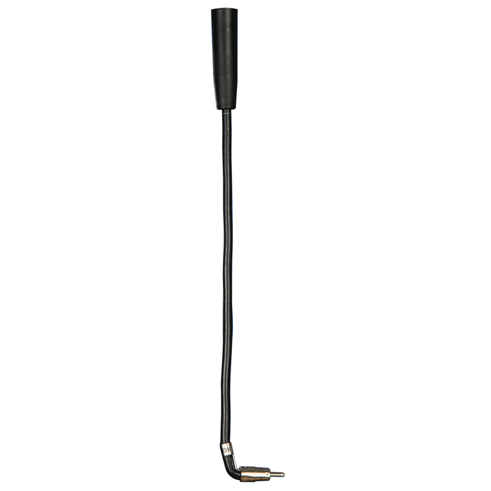 Metra 40-GM21 Antenna Adapter - Compatible Fits for General Motors 1988-2013