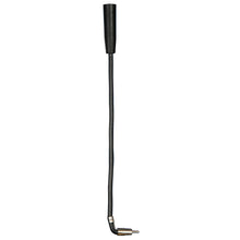 Charger l'image dans la galerie, Metra 40-GM21 Antenna Adapter - Compatible Fits for General Motors 1988-2013