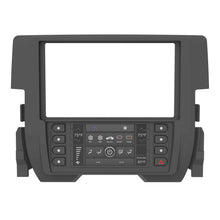 Charger l'image dans la galerie, Metra 99-7821B Dash and Wiring Kit - Compatible Fits for Honda Civic (Excluding LX models) 2016-2021