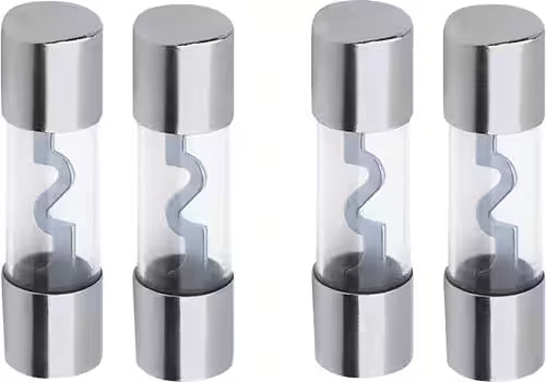 Cerwin Vega CFAGU100 AGU Fuse 100A (4 Pack)