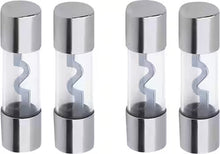 Load image into Gallery viewer, Cerwin Vega CFAGU100 AGU Fuse 100A (4 Pack)