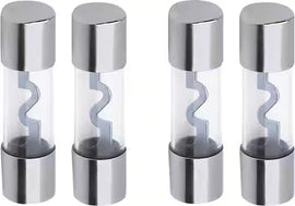 Cerwin Vega CFAGU60 AGU Fuse (4 pack)