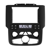 Charger l'image dans la galerie, Metra 95-6558B Radio Installation Kits - Compatible Fits for Ram Trucks 2013-2022
