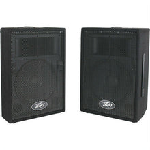 Charger l'image dans la galerie, Peavey PV®i 10 (2, 10” Enclosures) 2-Way Speaker