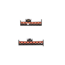 Load image into Gallery viewer, Metra 71-1777 OEM Harness Compatible Fits Ford Focus 00-04 Mercury Cougar 99-02