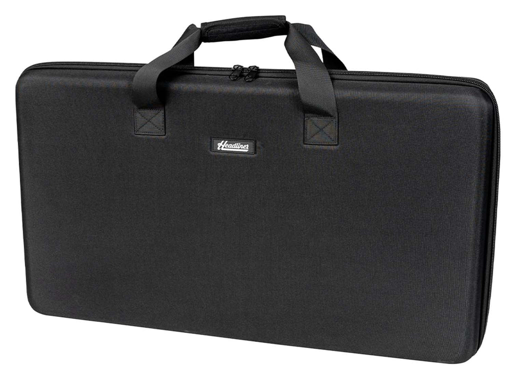 Headliner HL12003 Pro-Fit Case for Rane One