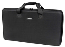 Load image into Gallery viewer, Headliner HL12003 Pro-Fit Case for Rane One