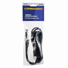 Charger l'image dans la galerie, Metra 44-EC144 Antenna Extension Cable with Capacitator - 144 Inch
