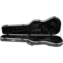 Charger l'image dans la galerie, SKB 1SKB-FB-4 Shaped Standard Bass Case