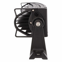 Charger l'image dans la galerie, Daytona Lights DL-DRC54 54" Dual Row Curved Lightbar - 104 LED