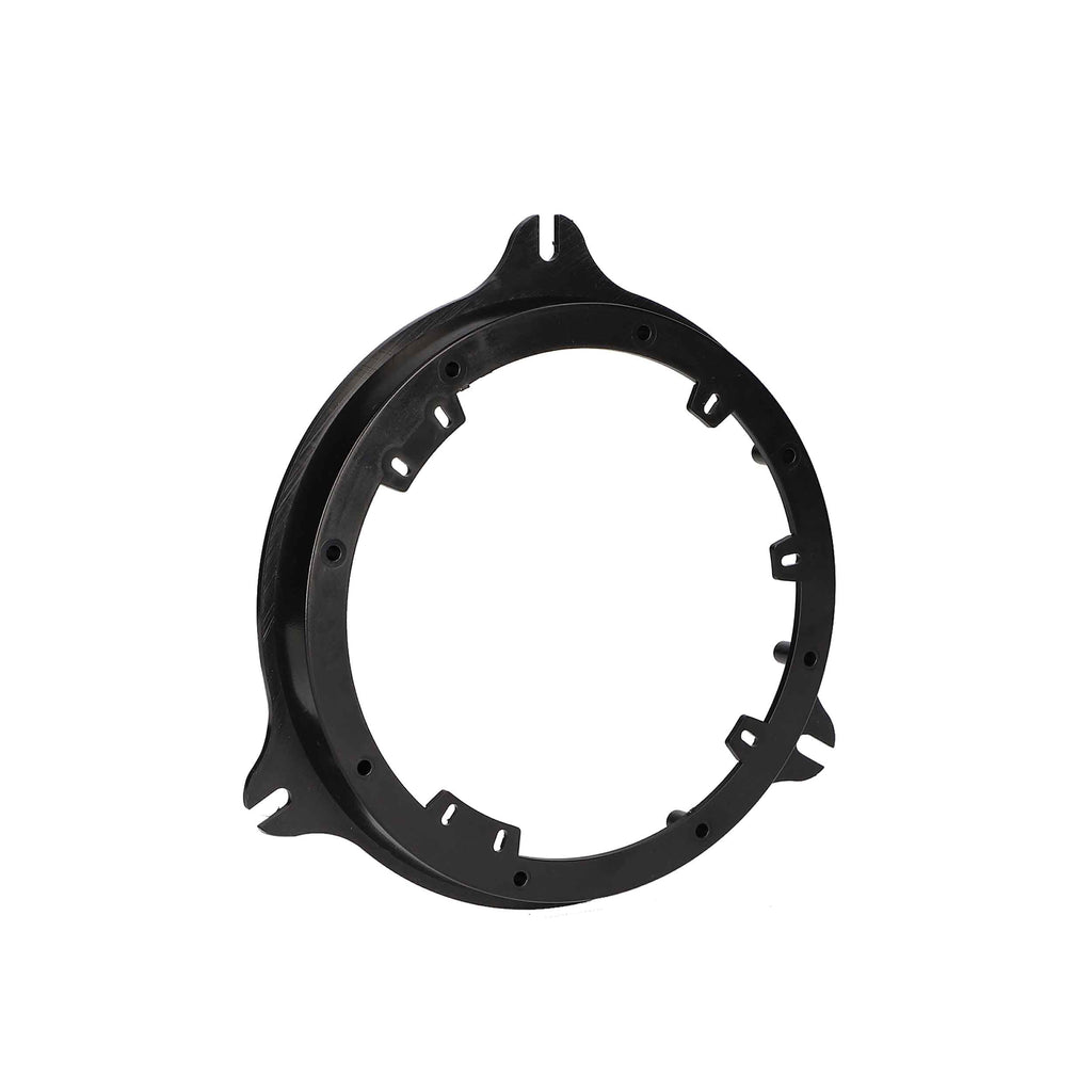 Metra 82-7400 Speaker Plate 6 to 6.75" Compatible Fits Nissan/Infiniti Multi 2000-Up