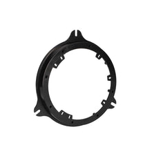 Charger l'image dans la galerie, Metra 82-7400 Speaker Plate 6 to 6.75" Compatible Fits Nissan/Infiniti Multi 2000-Up