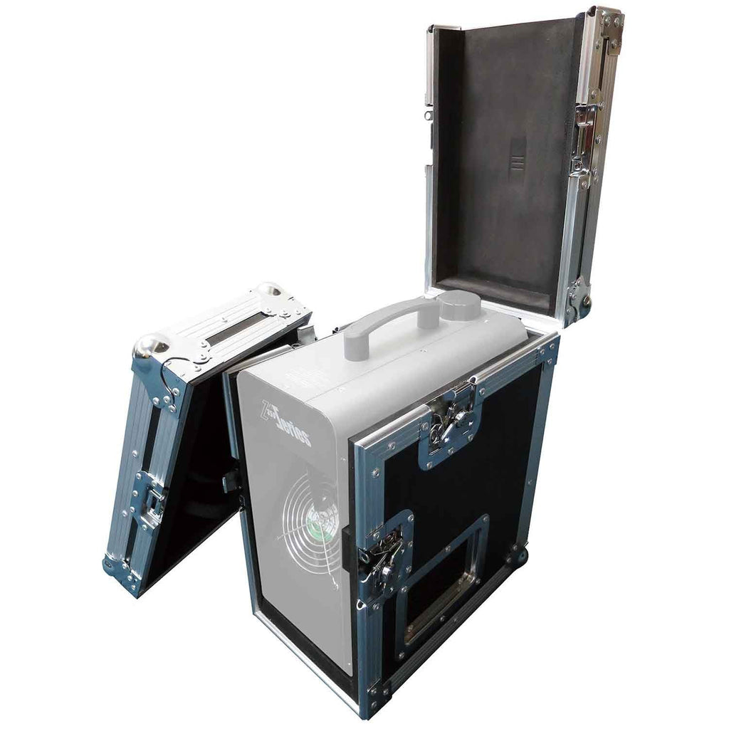 Antari FZ-350 Single Vented Road Case