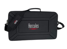 Charger l&#39;image dans la galerie, Hercules AMS-DJC-INPULSE-500-BAG Premium DJ Controller Travel Bag