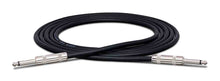 Load image into Gallery viewer, Hosa SKJ-625, AWG 1/4&quot; TS to 1/4&quot; TS Speaker Cable - 25 Feet