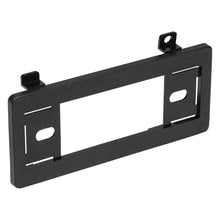 Load image into Gallery viewer, Metra 99-1000 Single-DIN Installation Kit Fit 1993-2000 Chrysler/Dodge/Jeep Vehicles