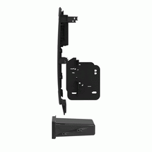 Charger l&#39;image dans la galerie, Metra 99-5839CH Aftermarket Radio Installation Dash Kit &amp; 40-CR10 Chrysler/Dodge/Jeep/Ford/GM 2002-Up Car Antenna Adapter