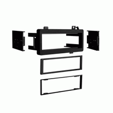 Load image into Gallery viewer, Metra 99-6501 Dash Kit Single-DIN Fit in select 1974-2003 Dodge Chrysler Plymouth