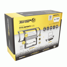Load image into Gallery viewer, Metra 99-7604B Single DIN / Double DIN Installation Kit for select 2003-2004 Infiniti G35