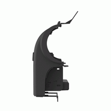 Load image into Gallery viewer, Metra 99-7604B Single DIN / Double DIN Installation Kit for select 2003-2004 Infiniti G35